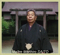 saito